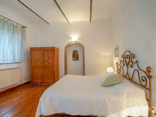 Apartamento Il Poggio