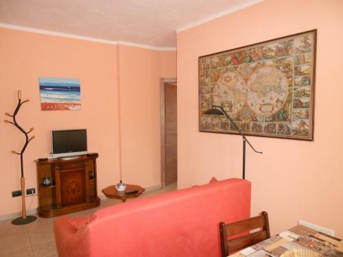 Agroturismo Agriturismo Schlin