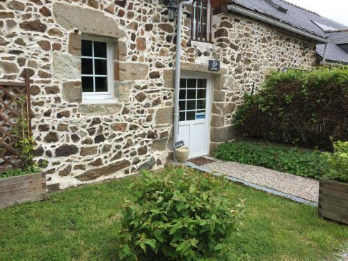 G�tes Au Clos Du Lit