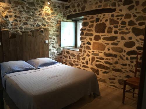 G�tes Au Clos Du Lit
