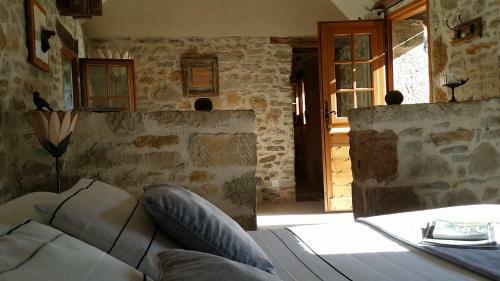 Bed & Breakfast Le Hameau Du Quercy