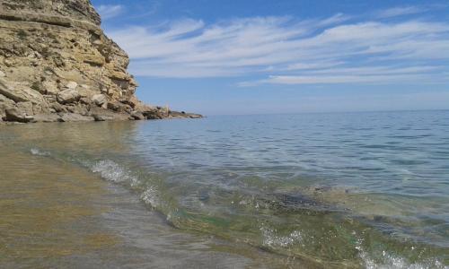 Bed & Breakfast Au Paradis Cathare