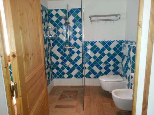 B&B - Le Clos Aux Masques
