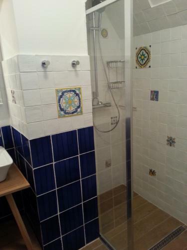 B&B - Le Clos Aux Masques