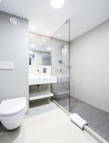 Hotel Eurocentre 3* Toulouse Nord