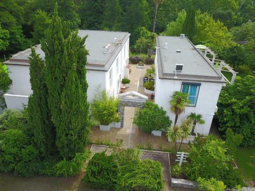 Apartamento R�sidence Valledoro