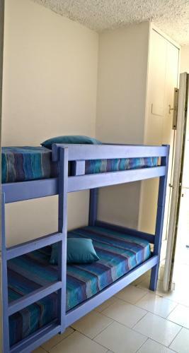 Apartamento R�sidence Valledoro