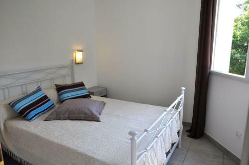Residence De Tourisme Le Clos Des Vendanges
