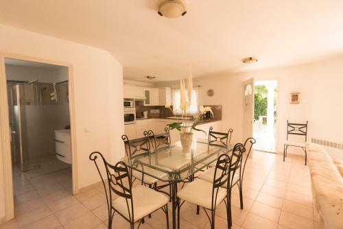 Residence De Tourisme Le Clos Des Vendanges