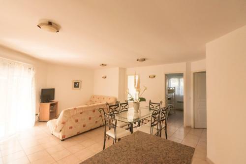 Residence De Tourisme Le Clos Des Vendanges