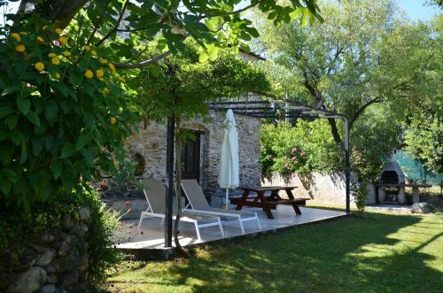 Residence De Tourisme Le Clos Des Vendanges