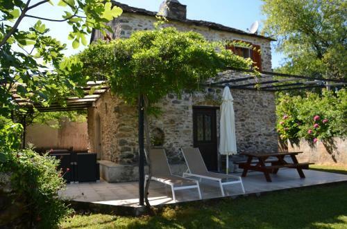 Residence De Tourisme Le Clos Des Vendanges