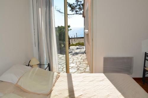 Residence De Tourisme Le Clos Des Vendanges