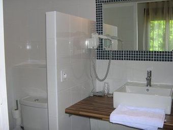 Hotel Costa Verde
