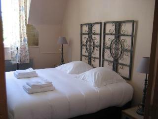 Hotel Le Domaine Chateau Du Faucon