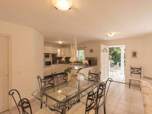 Holiday Home Cigale Moriani Plage