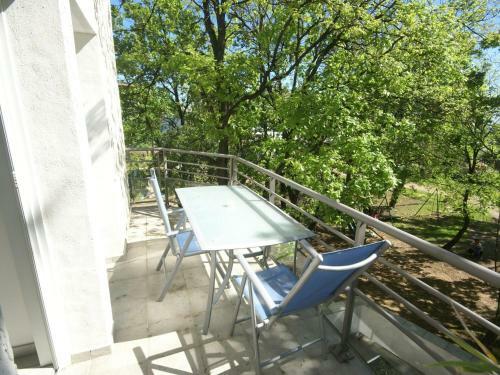 Comfy Apartment In Cervione With Swimming Pool