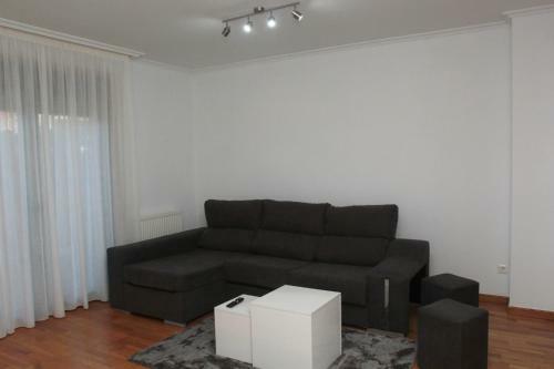 Apartamento Mdp