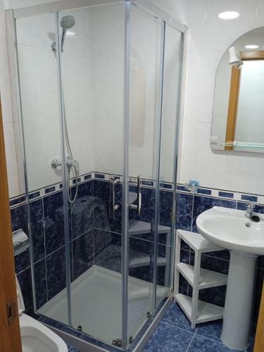 Apartamento Mdp