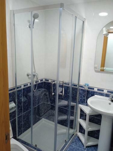 Apartamento Mdp