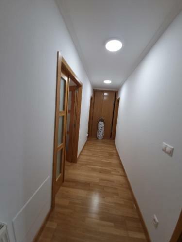Apartamento Mdp
