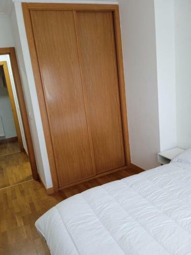 Apartamento Mdp