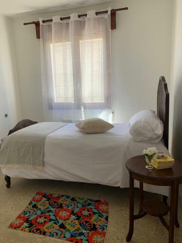 Apartamentos Chalet Sanxenxo