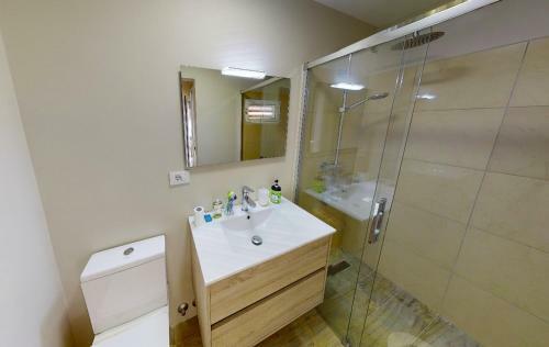 Apartamento Casa Victor