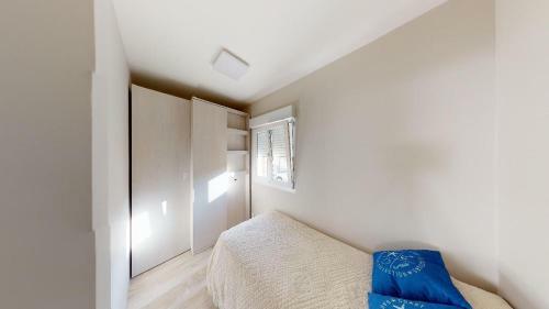 Apartamento Casa Victor