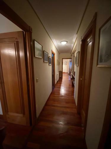 Apartamento Miraflores