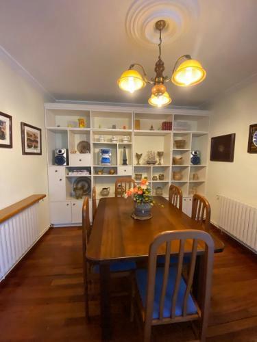Apartamento Miraflores