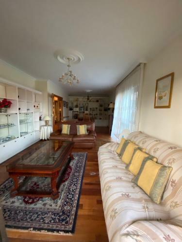 Apartamento Miraflores
