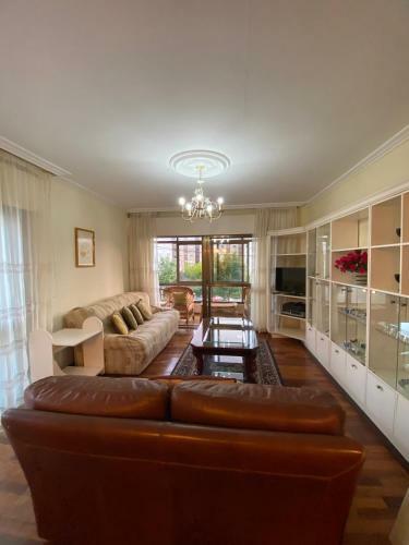 Apartamento Miraflores