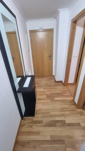 Apartamento Precioso Piso Con Piscina Y Garaje