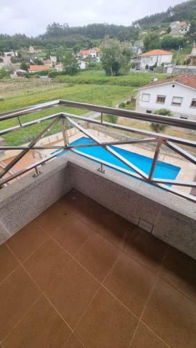 Apartamento Precioso Piso Con Piscina Y Garaje