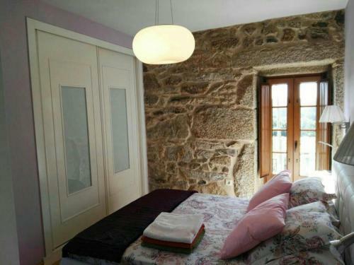 A Casa De Herminia