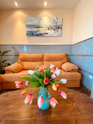 Duerming Areas Playa Hotel