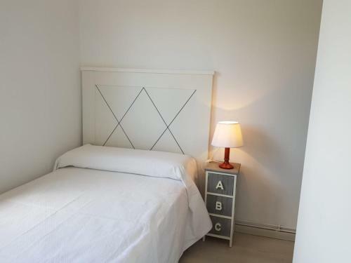 Chalet Major Beach Sanxenxo