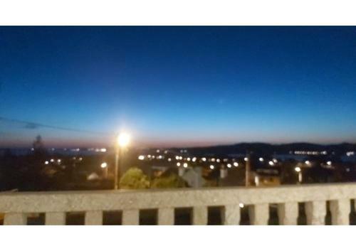 Villa Con Vistas Al Mar