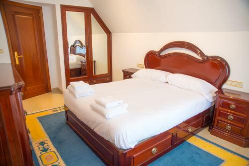 Welcome Villa Seixalvo