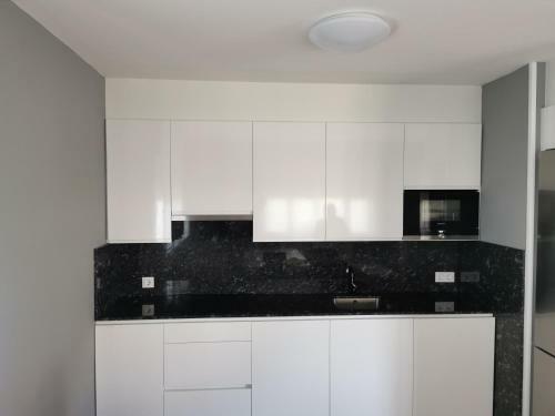 Duerming Caram�s Apartamentos