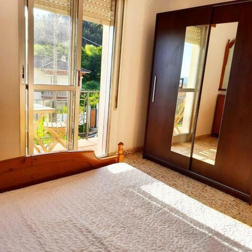 Apartamentos Mar De Nan�n