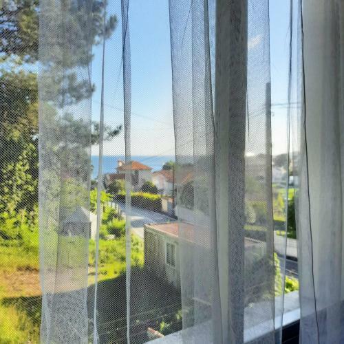 Apartamentos Mar De Nan�n