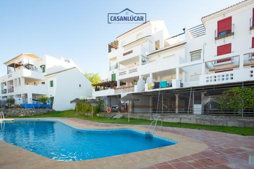 Apartamento Los Navegantes