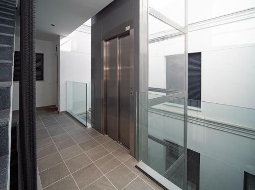 Precioso Apartamento Con Terraza A Estrenar