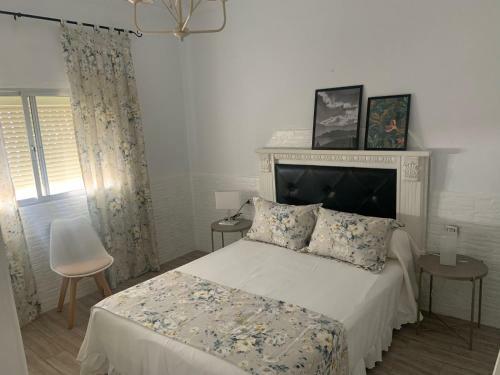 Apartamento Casa Bajo