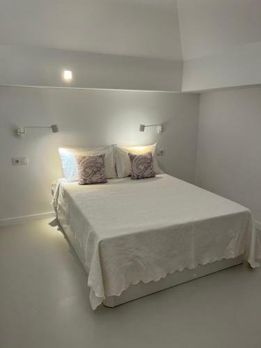 Apartamento Loft San Diego 1