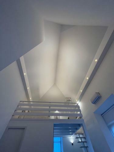 Apartamento Loft San Diego 1