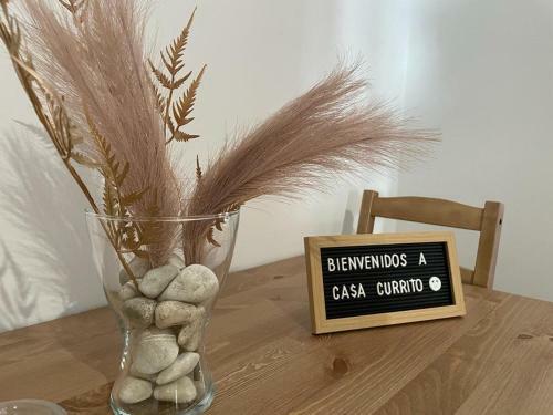 Apartamento Casa Currito Sanl�car De Barrameda