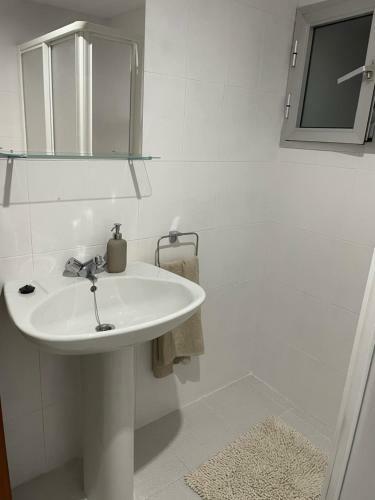 Apartamento Casa Currito Sanl�car De Barrameda